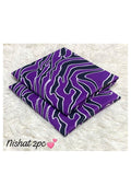 Nishat Lawn 2 Piece D-8