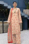ORCHARD PRINTED LAWN COLLECTION