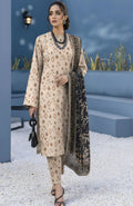 ORCHARD PRINTED LAWN COLLECTION