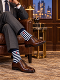 Premium Polo Men’s Socks – Soft, Breathable & Comfortable