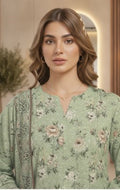 MOTHER COLLECTION PRINTED LAWN